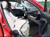 Toyota Rav4 2T3ZF4DV9BW055631 снимка