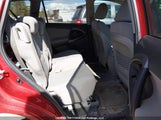 Toyota Rav4 2T3ZF4DV9BW055631 fotografie
