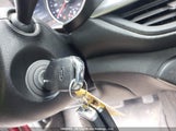 Kia Forte Lx 3KPF24AD1KE039722 снимка