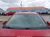 Kia Forte Lx 3KPF24AD1KE039722 снимка