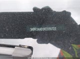 Kia Forte Lx 3KPF24AD1KE039722 снимка