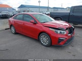 Kia Forte Lx 3KPF24AD1KE039722 снимка