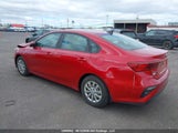 Kia Forte Lx 3KPF24AD1KE039722 снимка