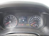 Kia Forte Lx 3KPF24AD1KE039722 снимка