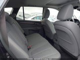 Hyundai Santa Fe Gls 5XYZG3AB6BG042772 снимка