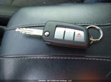 Nissan Rogue S 5N1AT2MT4LC818678 снимка