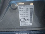 Nissan Rogue S 5N1AT2MT4LC818678 снимка