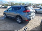 Nissan Rogue S 5N1AT2MT4LC818678 снимка