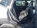 Nissan Rogue S 5N1AT2MT4LC818678 снимка