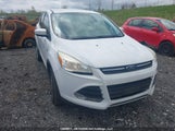 Ford Escape Se 1FMCU9GX4EUD20894 снимка