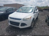 Ford Escape Se 1FMCU9GX4EUD20894 снимка