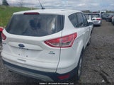 Ford Escape Se 1FMCU9GX4EUD20894 снимка