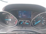 Ford Escape Se 1FMCU9GX4EUD20894 снимка