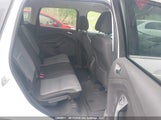 Ford Escape Se 1FMCU9GX4EUD20894 fotografie