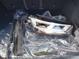 Audi Q5 WA1BNAFY9L2088014 снимка