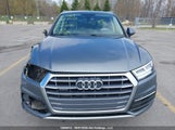 Audi Q5 WA1BNAFY9L2088014 снимка