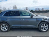 Audi Q5 WA1BNAFY9L2088014 снимка