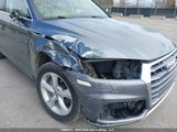 Audi Q5 WA1BNAFY9L2088014 снимка
