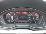 Audi Q5 WA1BNAFY9L2088014 снимка