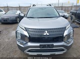 Mitsubishi Outlander Le/Le Premium/Se/Sel JA4J4UA84NZ617760 photo