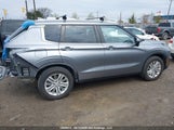 Mitsubishi Outlander Le/Le Premium/Se/Sel JA4J4UA84NZ617760 fotografie