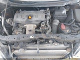 Honda Civic Ex 2HGFB2F58CH103252 снимка