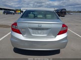 Honda Civic Ex 2HGFB2F58CH103252 снимка