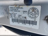 Honda Civic Ex 2HGFB2F58CH103252 снимка