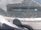 Honda Civic Ex 2HGFB2F58CH103252 снимка