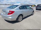 Honda Civic Ex 2HGFB2F58CH103252 снимка
