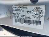 Honda Civic Ex 2HGFB2F58CH103252 снимка