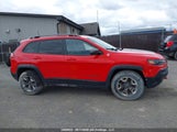 Jeep Cherokee Trailhawk 1C4PJMBX4KD470993 снимка