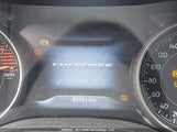 Jeep Cherokee Trailhawk 1C4PJMBX4KD470993 снимка