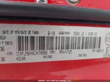 Jeep Cherokee Trailhawk 1C4PJMBX4KD470993 снимка