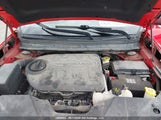Jeep Cherokee Trailhawk 1C4PJMBX4KD470993 снимка