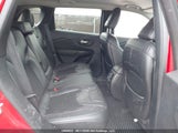 Jeep Cherokee Trailhawk 1C4PJMBX4KD470993 снимка