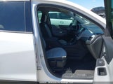 Chevrolet Equinox Ls 2GNAXSEV7K6167084 снимка