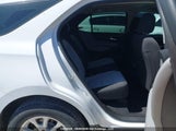 Chevrolet Equinox Ls 2GNAXSEV7K6167084 снимка