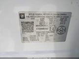 Chevrolet Equinox Ls 2GNAXSEV7K6167084 снимка