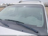 Nissan Armada Se/Le 5N1AA08B44N728500 снимка