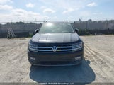 Volkswagen Atlas Sel Premium 1V2NR2CA7JC517371 photo