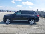 Volkswagen Atlas Sel Premium 1V2NR2CA7JC517371 photo