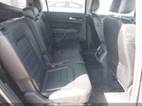 Volkswagen Atlas Sel Premium 1V2NR2CA7JC517371 photo