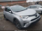 Toyota Rav4 Le 2T3ZFREV3GW239899 снимка