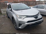 Toyota Rav4 Le 2T3ZFREV3GW239899 снимка