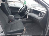 Toyota Rav4 Le 2T3ZFREV3GW239899 снимка