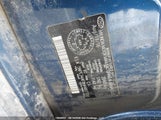 Hyundai Sonata Sport Tech 5NPE34AF8HH487700 снимка