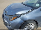 Toyota Corolla 5YFB4MBE6NP101862 снимка