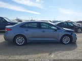 Toyota Corolla 5YFB4MBE6NP101862 снимка