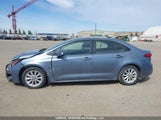 Toyota Corolla 5YFB4MBE6NP101862 fotografie